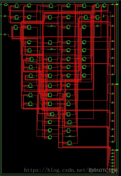 数字时钟计数器（Verilog HDL语言描述）（仿真和综合）_数字时钟_07